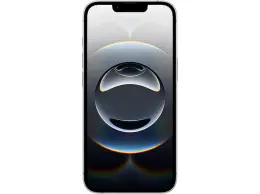 Apple iPhone 16e 256 GB Beyaz 1
