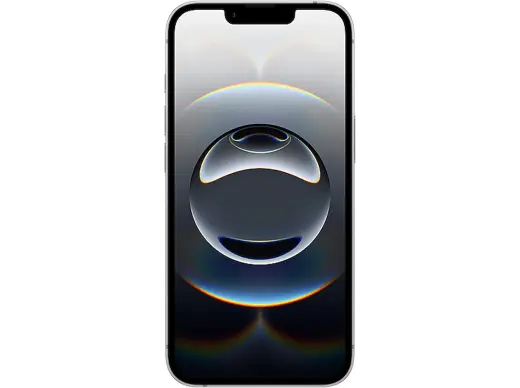 Apple iPhone 16e 256 GB Beyaz