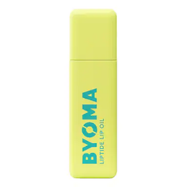 Liptide Lip Oil
