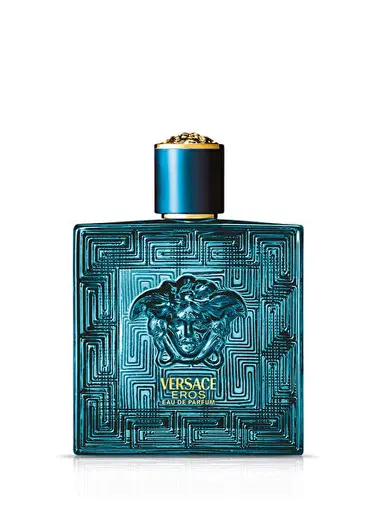 Eros EDP 100 ml Erkek Parfüm