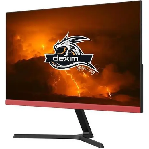 Dexim 27 inc 75Hz FHD IPS Monitör