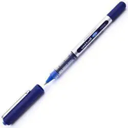 Uniball Eye Micro 0.5 Roller Kalem Mavi Ub-150