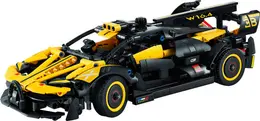 42151 LEGO® Technic Bugatti Bolide 1