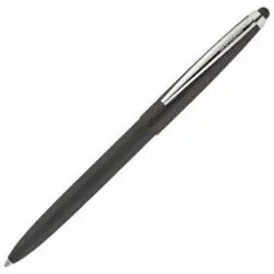 Scrikss T108 Stylus Tükenmez Siyah