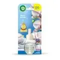 Air Wick Elektrikli Yedek Beyaz Orkide 19 ml