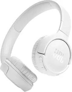 JBL Tune 520bt Multi Connect Wireless Beyaz Kulaklık