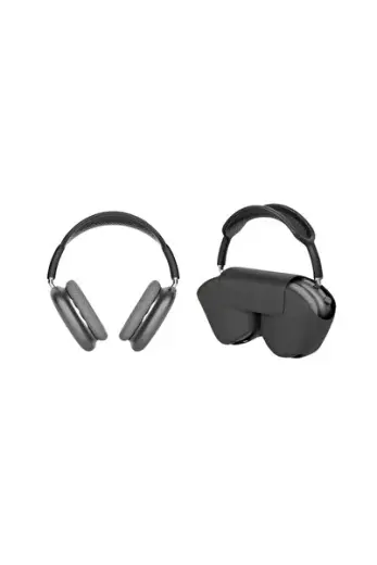Bluetooth Kulaklık Kablosuz 5.0 Çanta Hediyeli Kablosuz Kulaklık İos Android %100 Uyumlu Acl