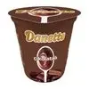 Danette Çikolatalı Puding 375 g