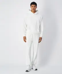Champion Eco Future Hooded Sweatshirt 4