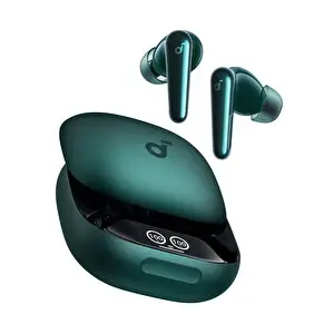 Anker Soundcore Liberty4 Pro Yeşil
