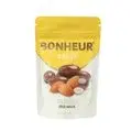 Bonheur Sütlü Badem Draje 60 G