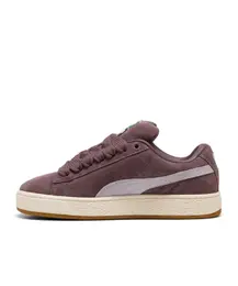Puma Suede XL 3