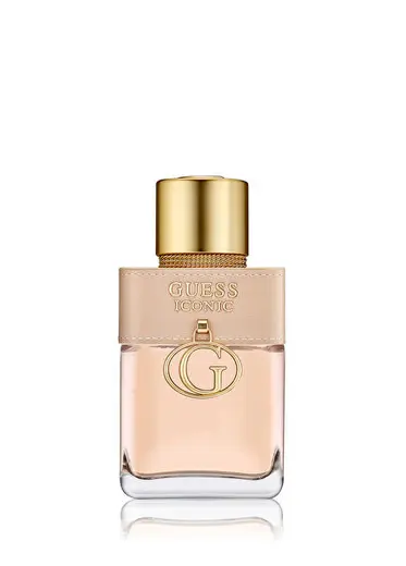 Iconic For Women EDP 50 ml Kadın Parfüm