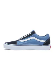 Vans Old Skool 2