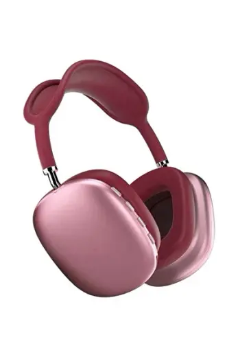 TT- P9 Bluetooth Kablosuz Kulak Üstü Kulaklık
