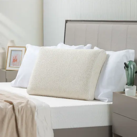 Yatsan Maison Lateks Medium Yastık