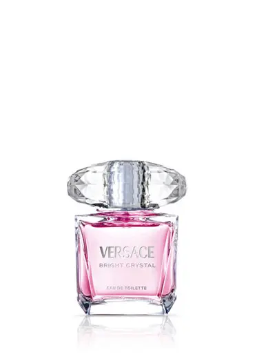 Bright Crystal EDT 30 ml Kadın Parfüm