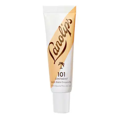 101 OINTMENT MULTI-BALM COCONUTTER