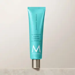Moroccanoil Hand Cream 100 ml 2