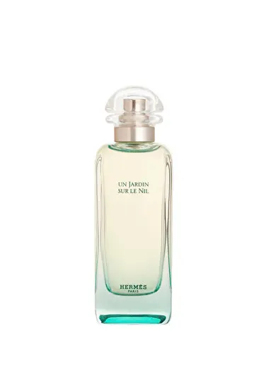 Un Jardin sur le Nil Eau de toilette 100ml