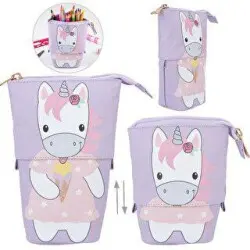 Princess Mimi Pentube Unicorn Bonny Pony