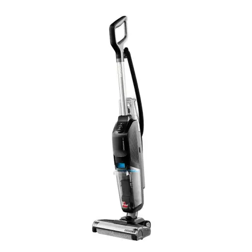 Bissell Crosswave Hf2 Select Yüksek Vakumlu Sert Zemin Süpürme Ve Silme Makinesi