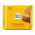 Ritter Sport Cornflakes 100 Gr