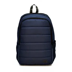 Gap Unisex Genç Lise Üniversite Okul Sırt Çantası 12900