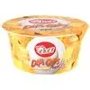 Eker Dip&Cips Cheddar Soslu Yoğurt 125 g