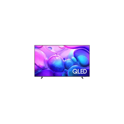Samsung 65Q6FA 65" 165 Ekran Uydu Alıcılı 4K Ultra HD Smart QLED TV