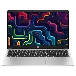 HP 250 G10 9G1E6ET13 i7-1355U 32GB 512SSD 15.6 inç FHD W11P Dizüstü Bilgisayar-CNT014