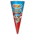 Şölen Ozmo Cornet 25 Gr