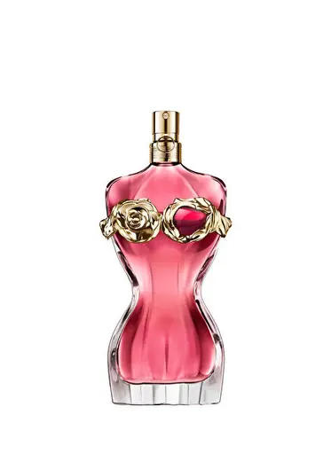 La Belle Rosea EDP Kadın Parfüm 100 ml