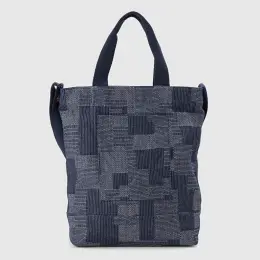 Icon Tote Çanta 3