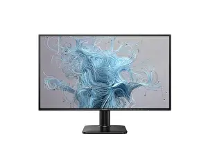 Philips 27E2N1110/01 27 inç IPS 1MS 120Mhz 1Xvga 1XHdmı FHD 1920X1080 Titreşimsiz Vesa Siyah IPS Monitör
