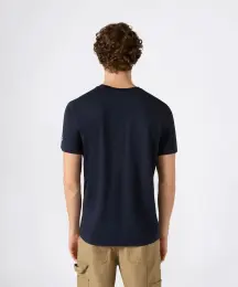 Champion Icons SS Tee 3