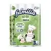 Familia Natural Kağıt Havlu 16'lı