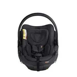 Go Beyond2 Anthartice Mesh 0-18 Month Ana Kucağı