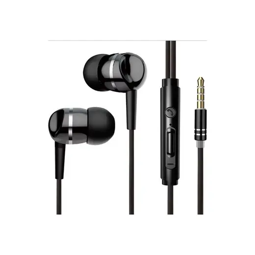 Uravas Store Skygo 215 Kulaklık