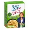 İçim Şef %18 Yağlı Krema 200 Ml