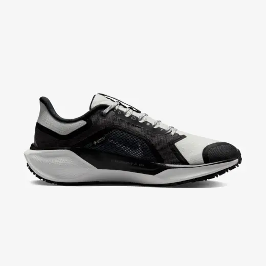 Nike Pegasus 41 Gore-Tex Kadın Siyah Koşu Ayakkabısı
