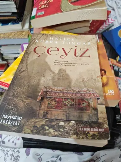 Çeyiz