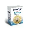 Danone Bitkisel Yağlı Krema 200 ml