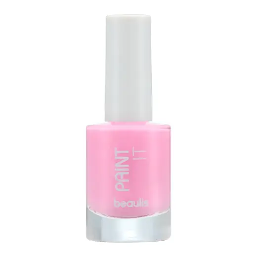 Beaulis Paint It Oje 692 Sugar Glow