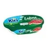 Kiri Labne Taze Peynir 150 gr