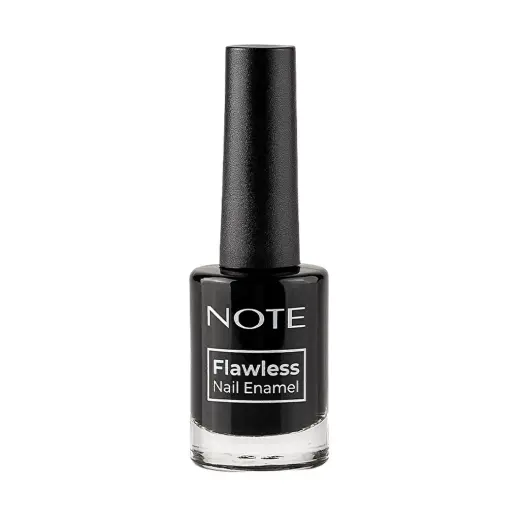 Note Nail Flawless Oje 020