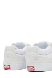 Caldrone Beyaz Kadın Sneaker 5