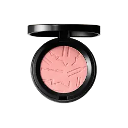 SKINFINISH COLOURSTRUCK BLUSH 12 SAATE KADAR KALICI, YÜKSEK PİGMENTLİ PUDRA ALLIK 1