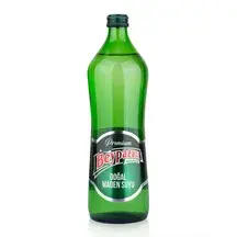 Beypazarı Maden Suyu 750 ml