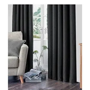 Premier Home Pera Fon Antrasit 150x260 cm